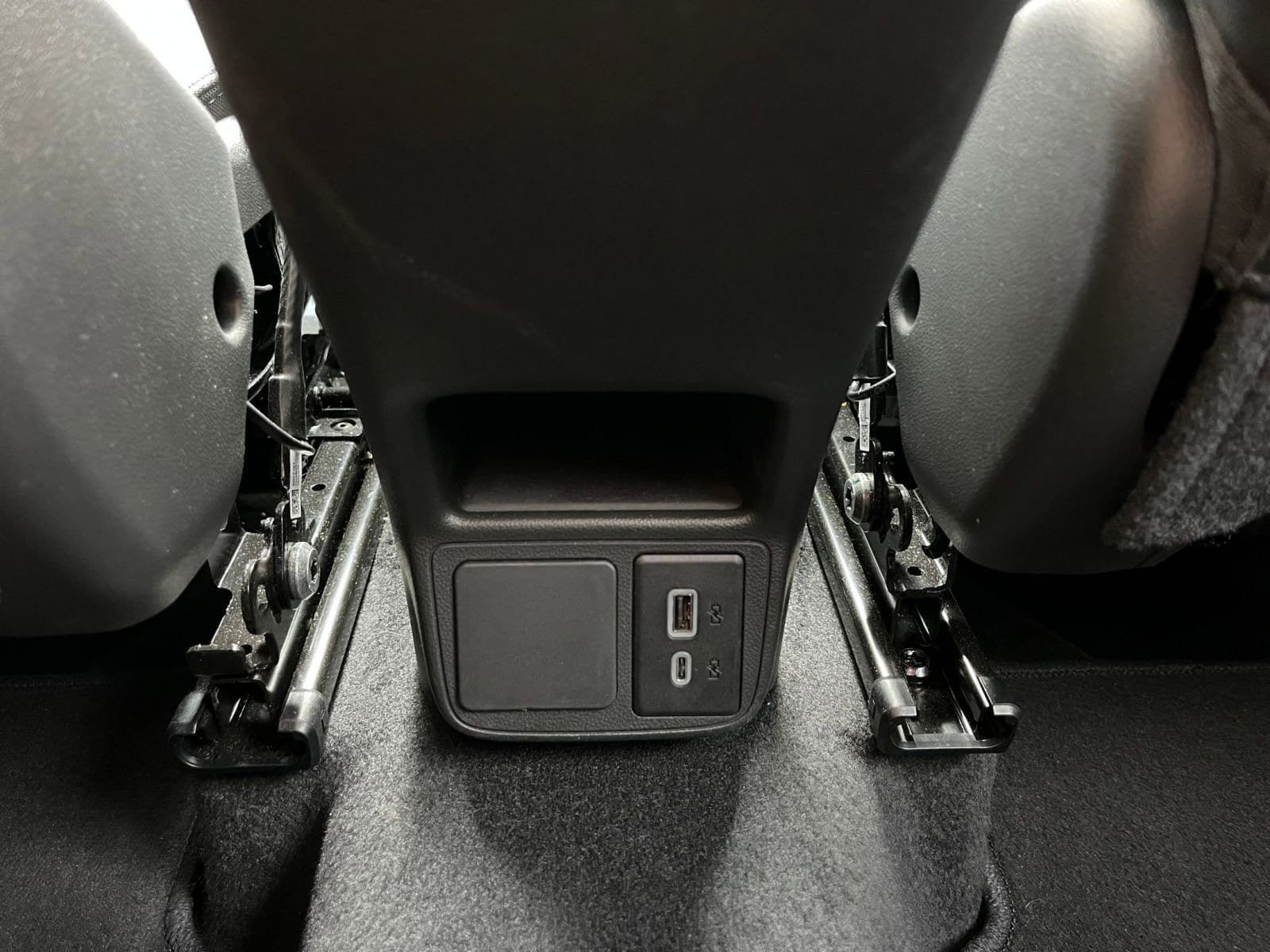 Thumbnail: 2025 Buick Encore GX - 23