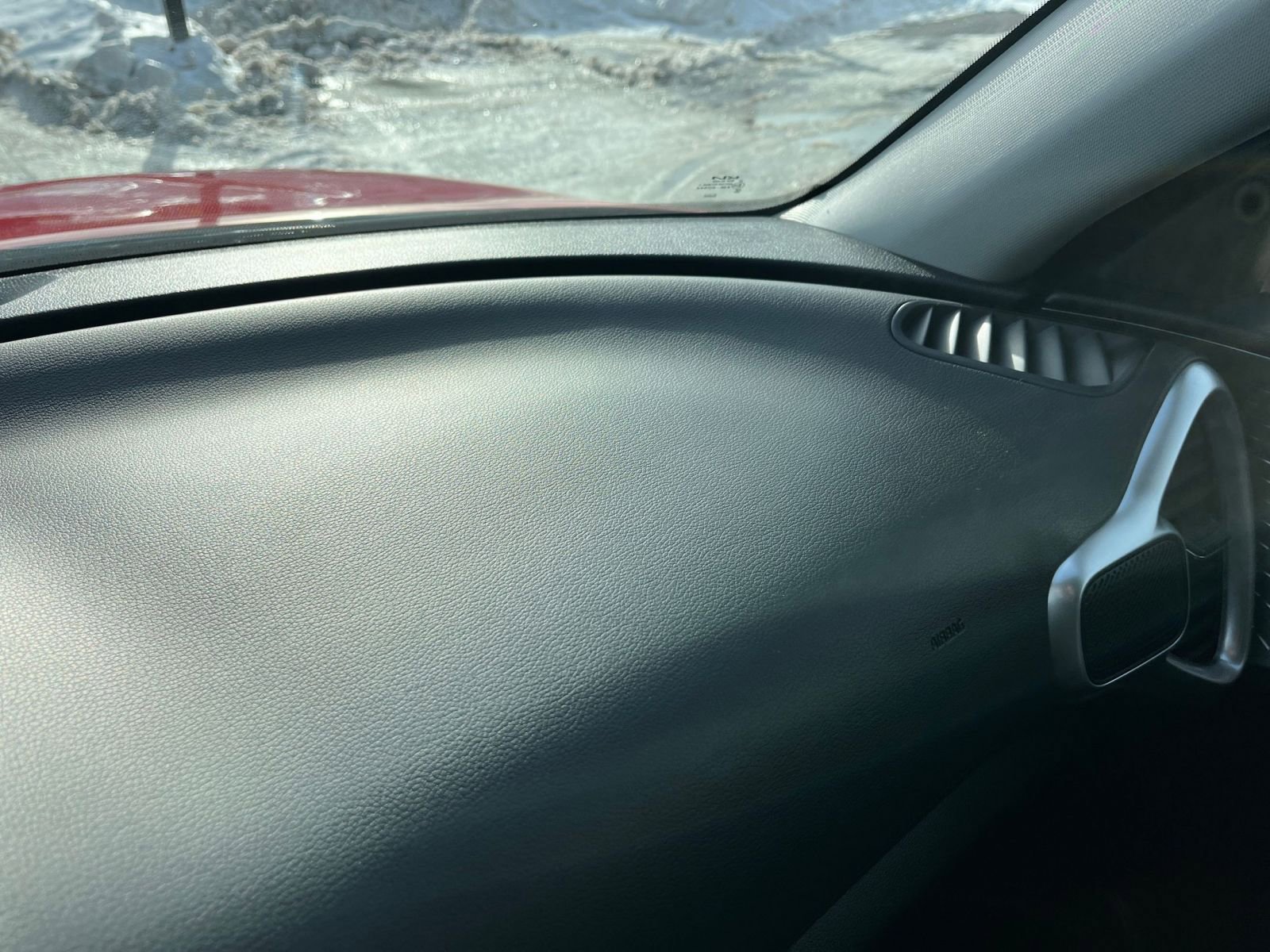 Thumbnail: 2025 Kia Soul - 33