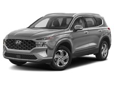 2023 Hyundai Santa Fe SEL -
                  Philadelphia, PA