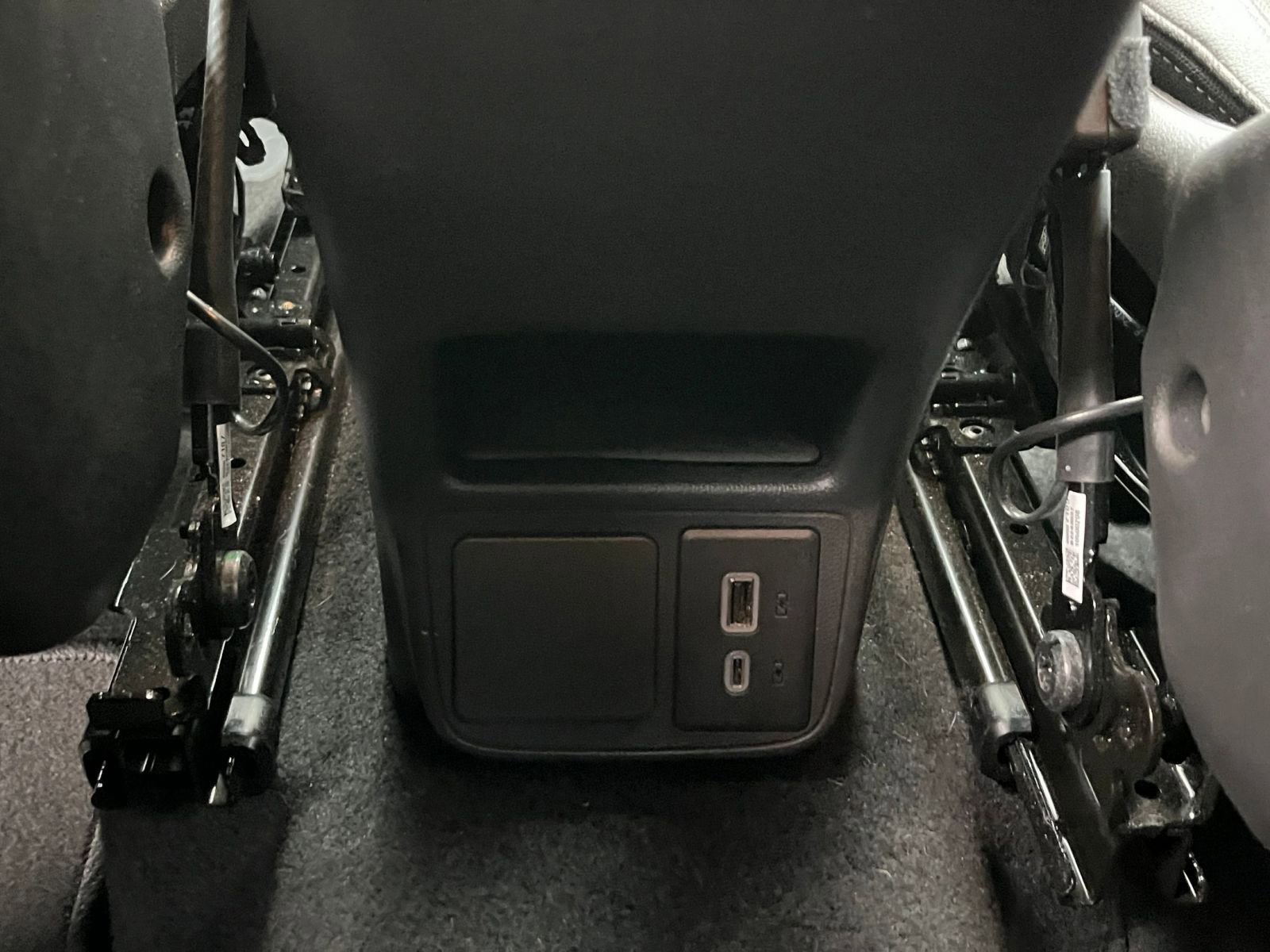 Thumbnail: 2025 Buick Encore GX - 23