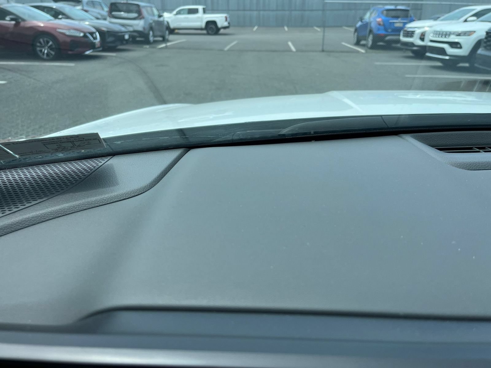 Thumbnail: 2025 Hyundai Sonata - 35