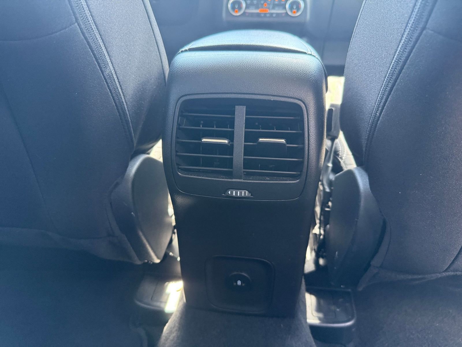 Thumbnail: 2024 Ford Escape - 25