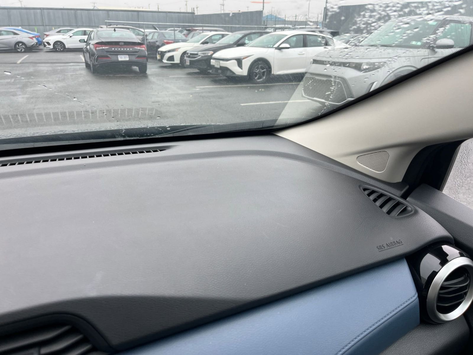 Thumbnail: 2025 Nissan Versa - 34