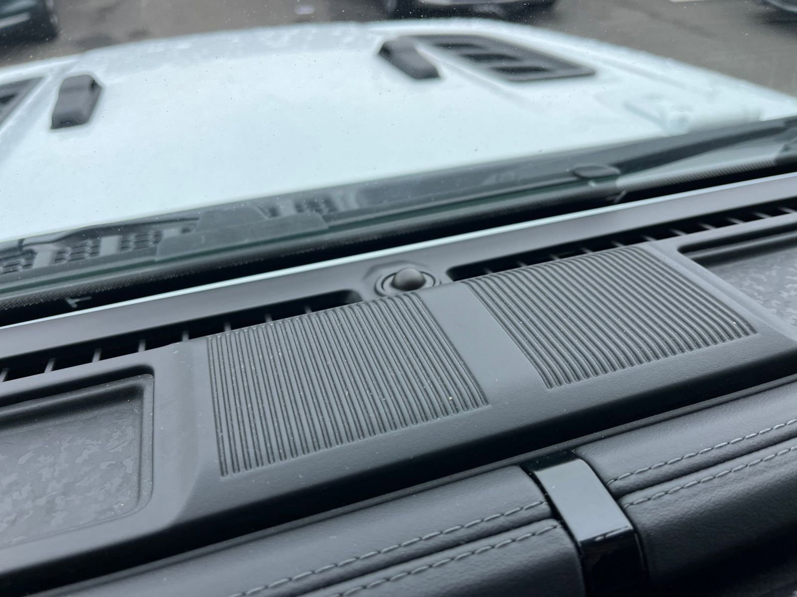 Thumbnail: 2025 Jeep Wrangler - 17