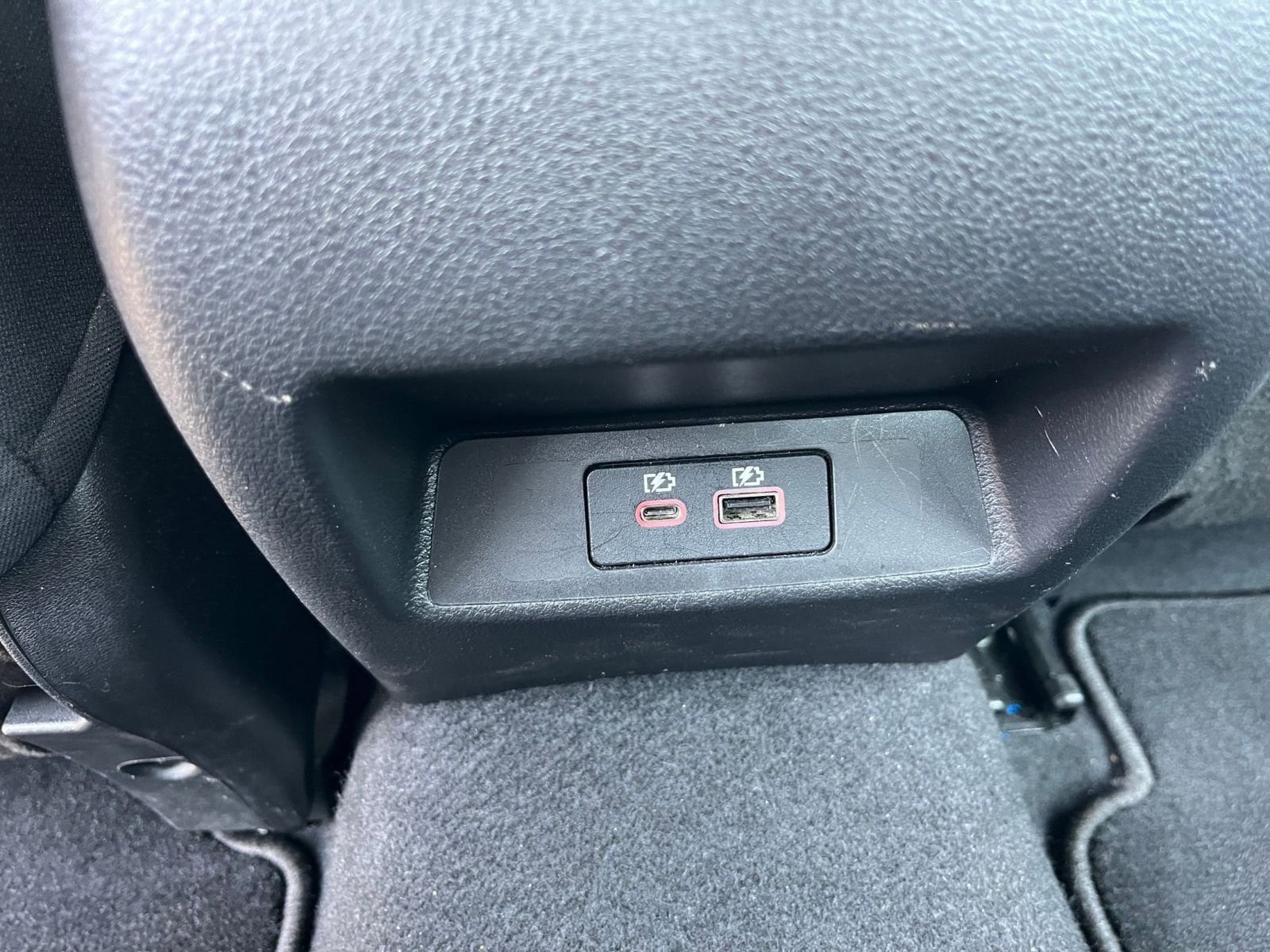 2024 Nissan Altima SV 25