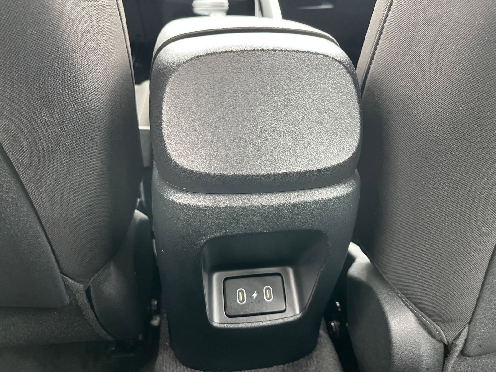 Thumbnail: 2025 Hyundai Elantra - 22