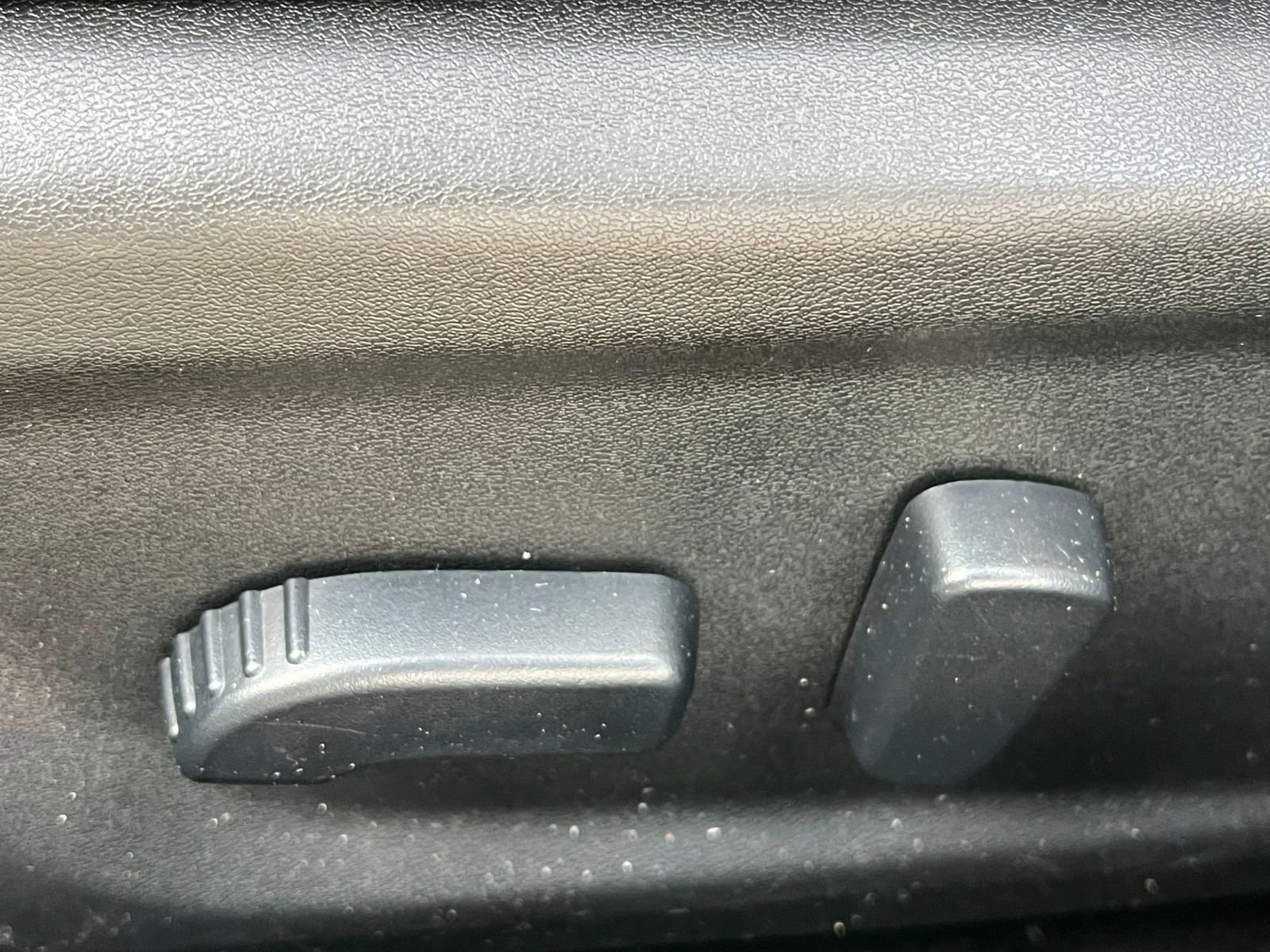 Thumbnail: 2025 Nissan Altima - 23