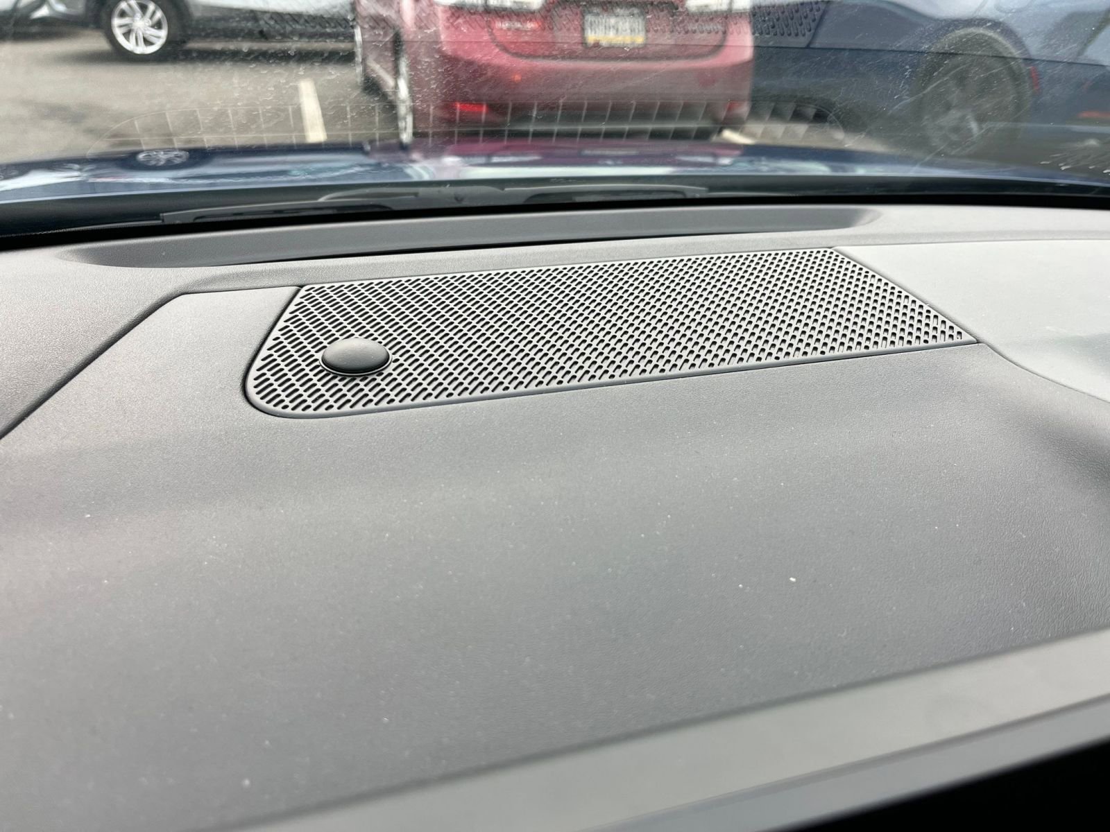 Thumbnail: 2025 Kia K4 - 17