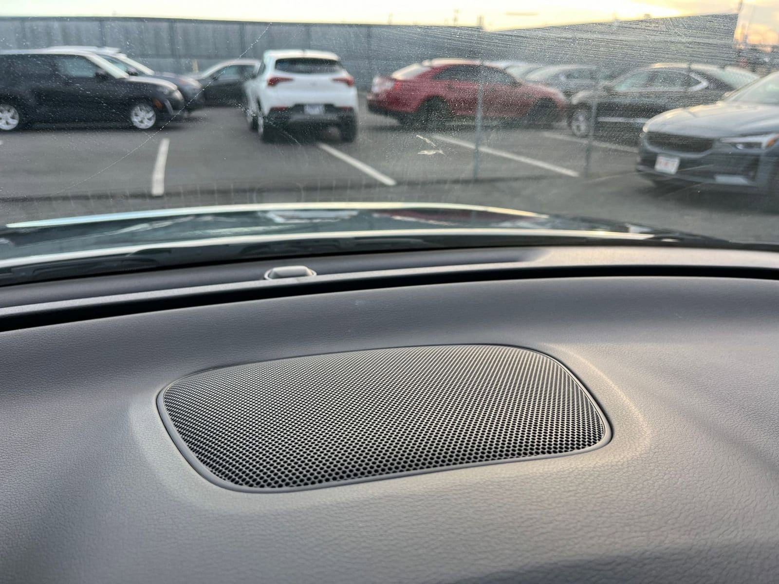 Thumbnail: 2025 Kia Soul - 18