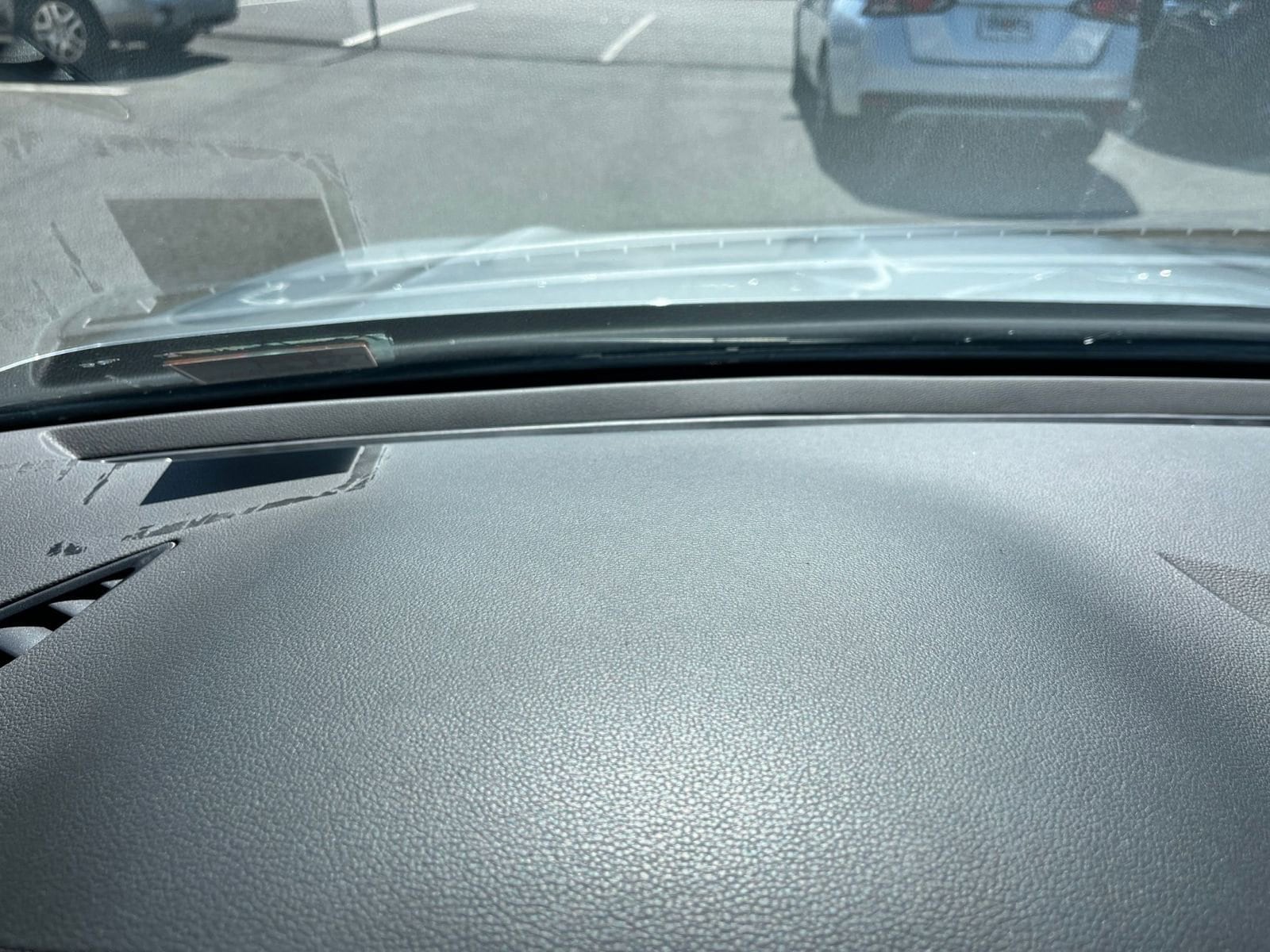 Thumbnail: 2025 Volkswagen Jetta - 32