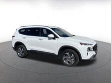 2023 Hyundai Santa Fe SEL -
                  Philadelphia, PA