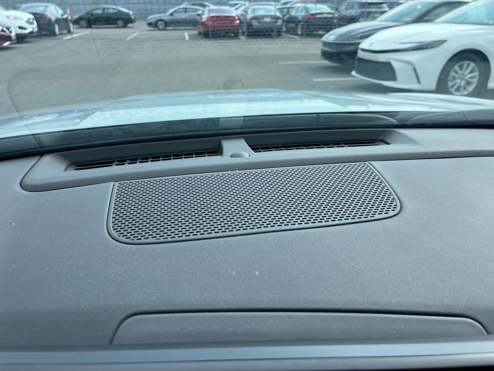 Thumbnail: 2025 Hyundai Sonata - 17