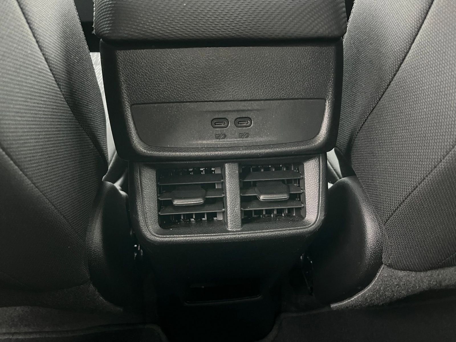 Thumbnail: 2025 Chevrolet Equinox - 23