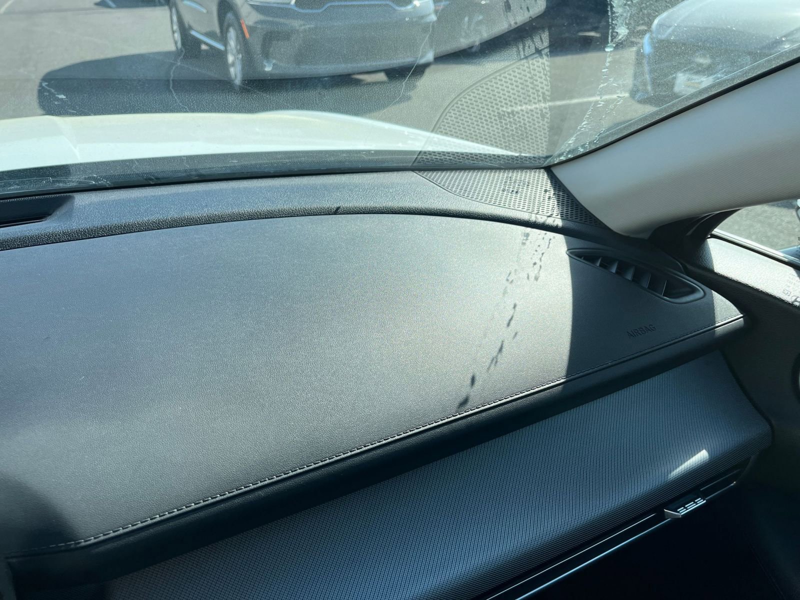 Thumbnail: 2025 Hyundai Sonata - 35