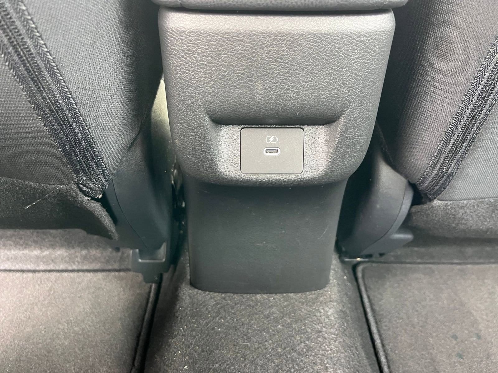 Thumbnail: 2025 Nissan Versa - 22