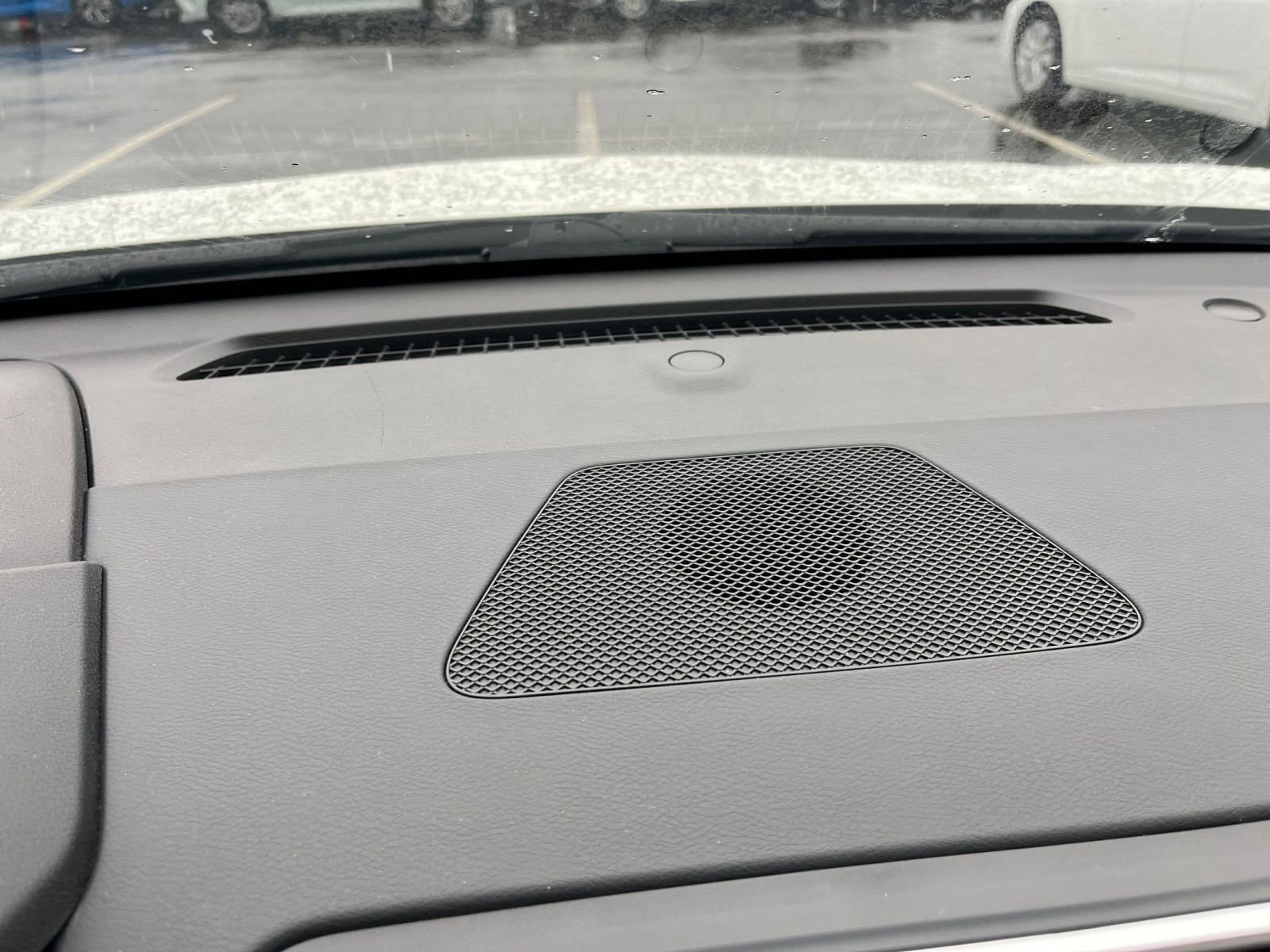 Thumbnail: 2025 Nissan Altima - 17