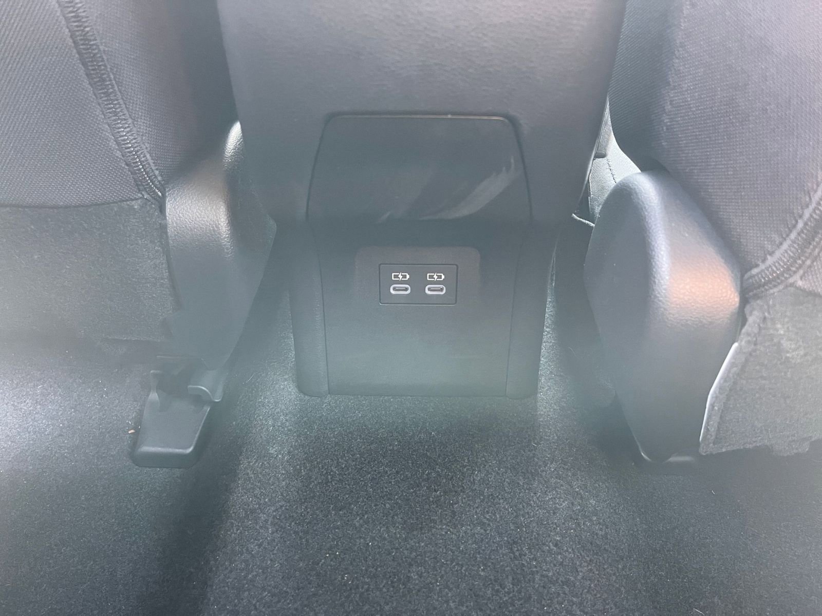 Thumbnail: 2025 Toyota Prius - 23