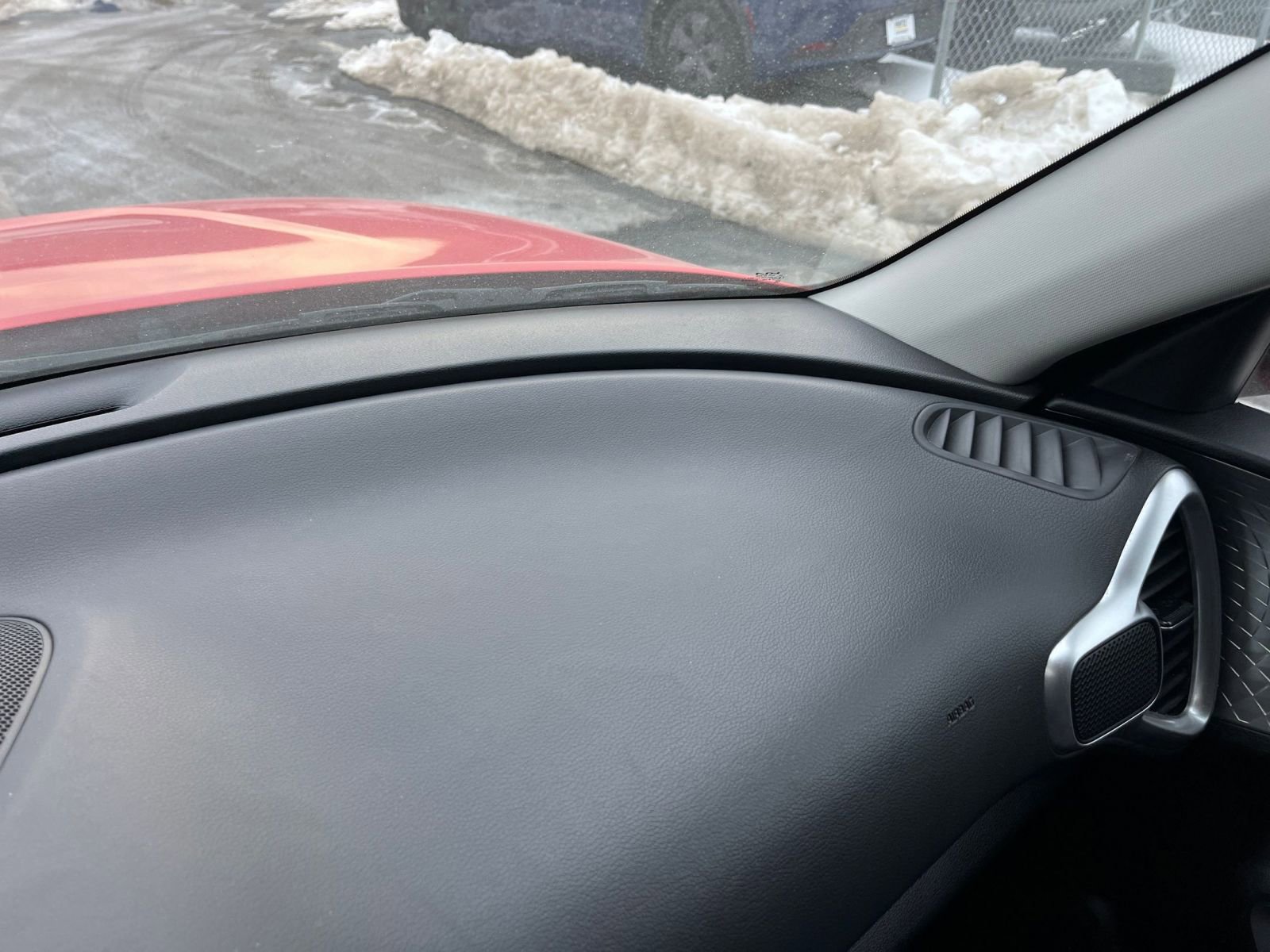 Thumbnail: 2025 Kia Soul - 33