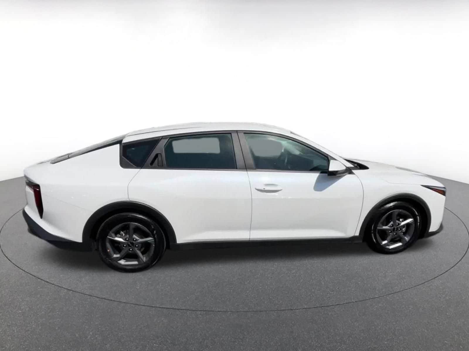 Thumbnail: 2025 Kia K4 - 15