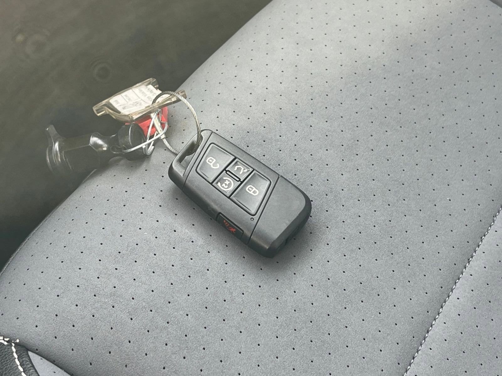 Thumbnail: 2025 Volkswagen Jetta - 22