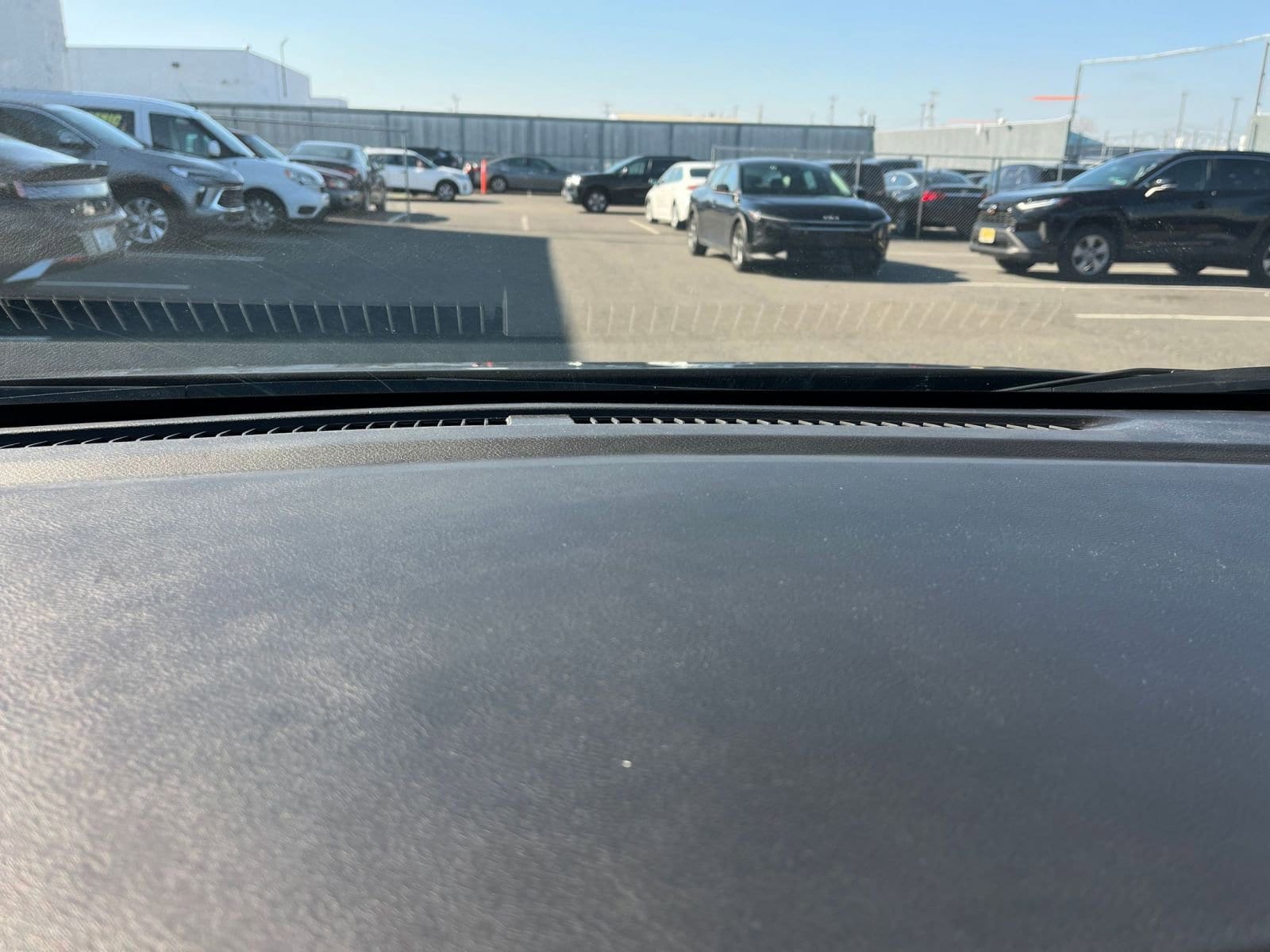 Thumbnail: 2025 Nissan Versa - 17