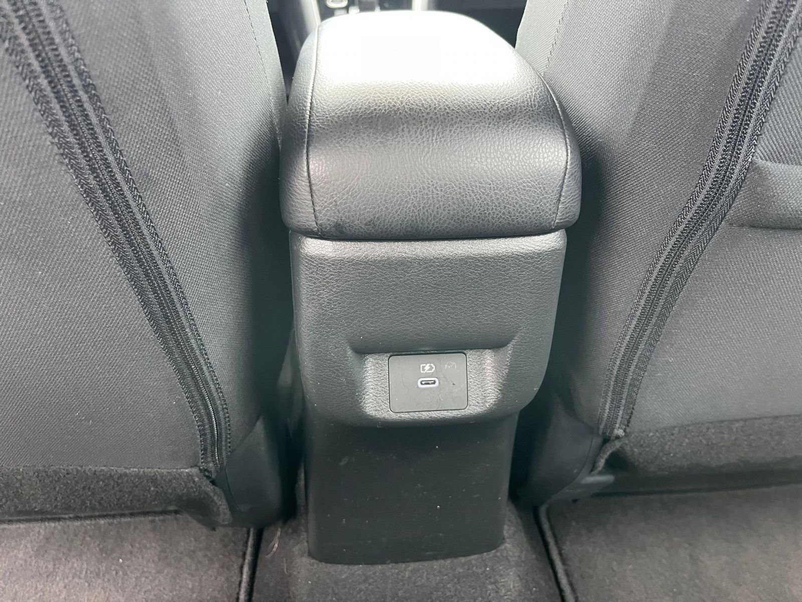 Thumbnail: 2025 Nissan Versa - 22