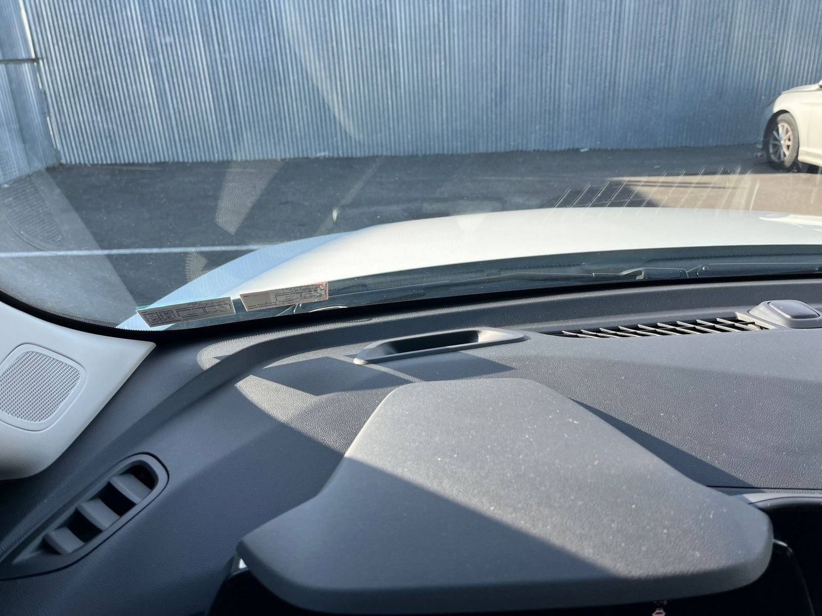 Thumbnail: 2025 Chevrolet TrailBlazer - 32