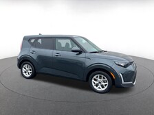 2025 Kia Soul LX -
                  Philadelphia, PA