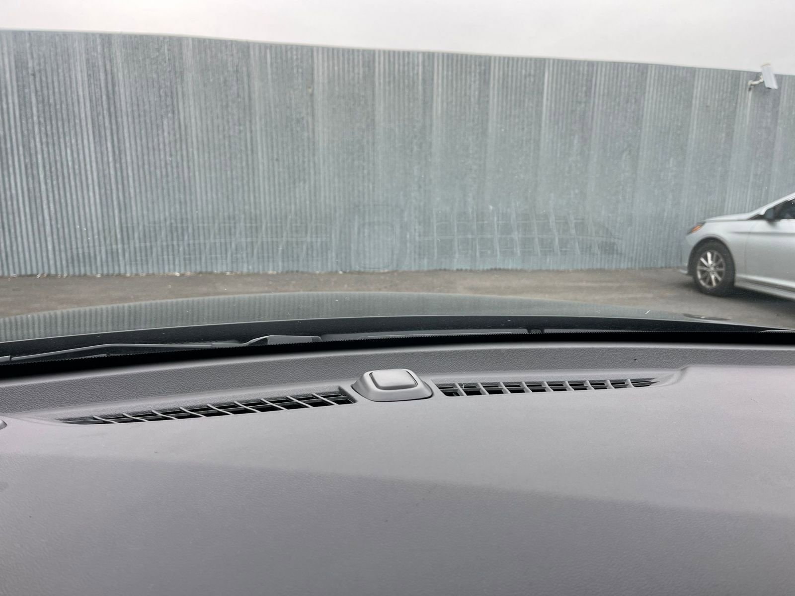 Thumbnail: 2025 Chevrolet TrailBlazer - 18