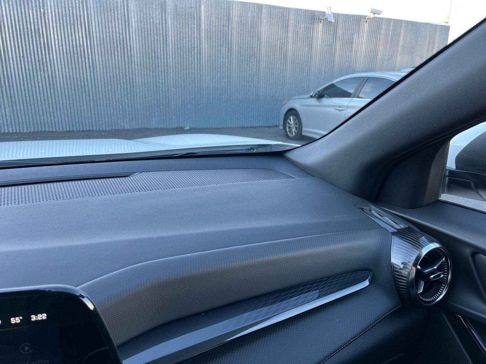 Thumbnail: 2025 Chevrolet Equinox - 34