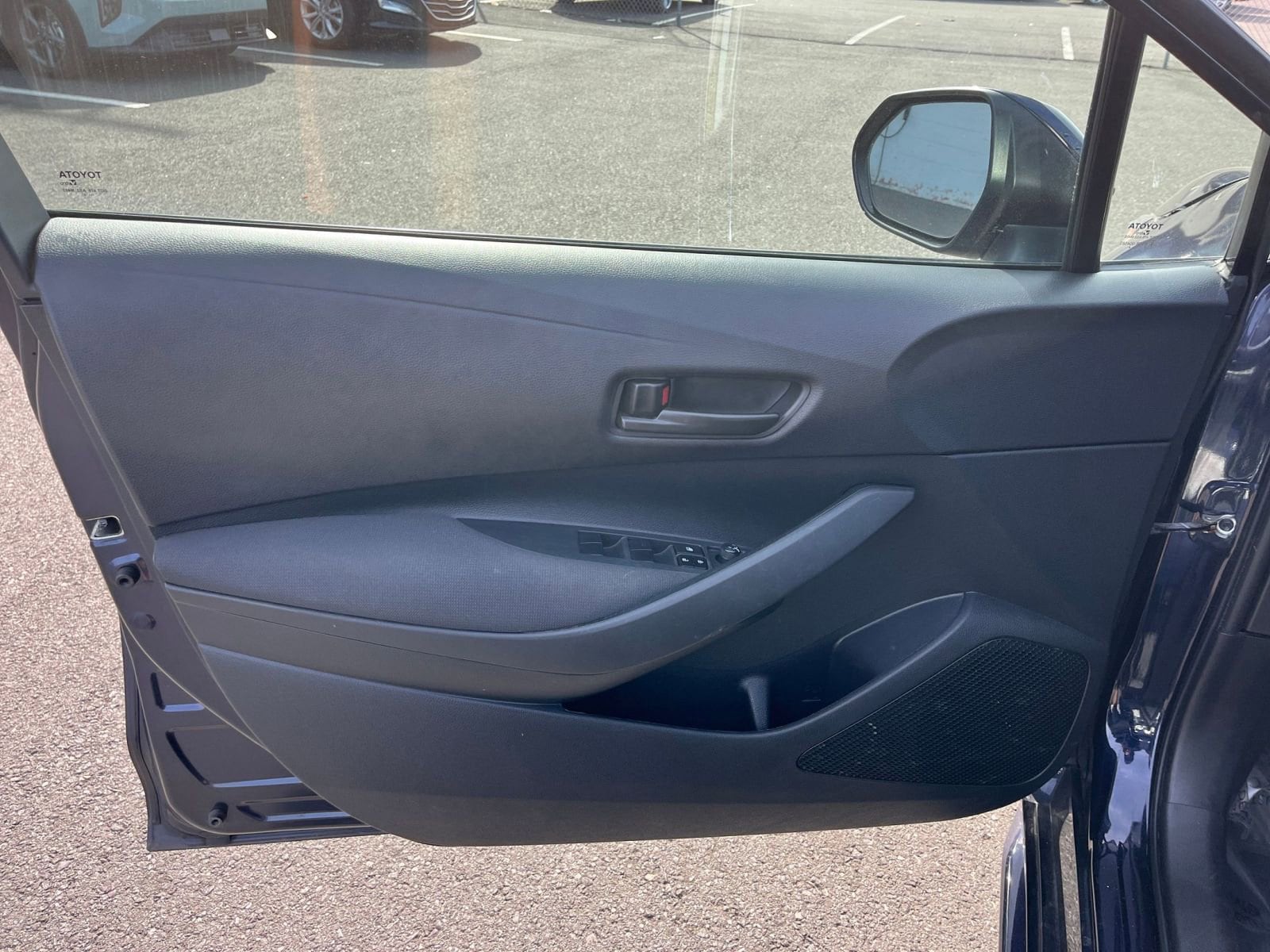 Thumbnail: 2024 Toyota Corolla - 20