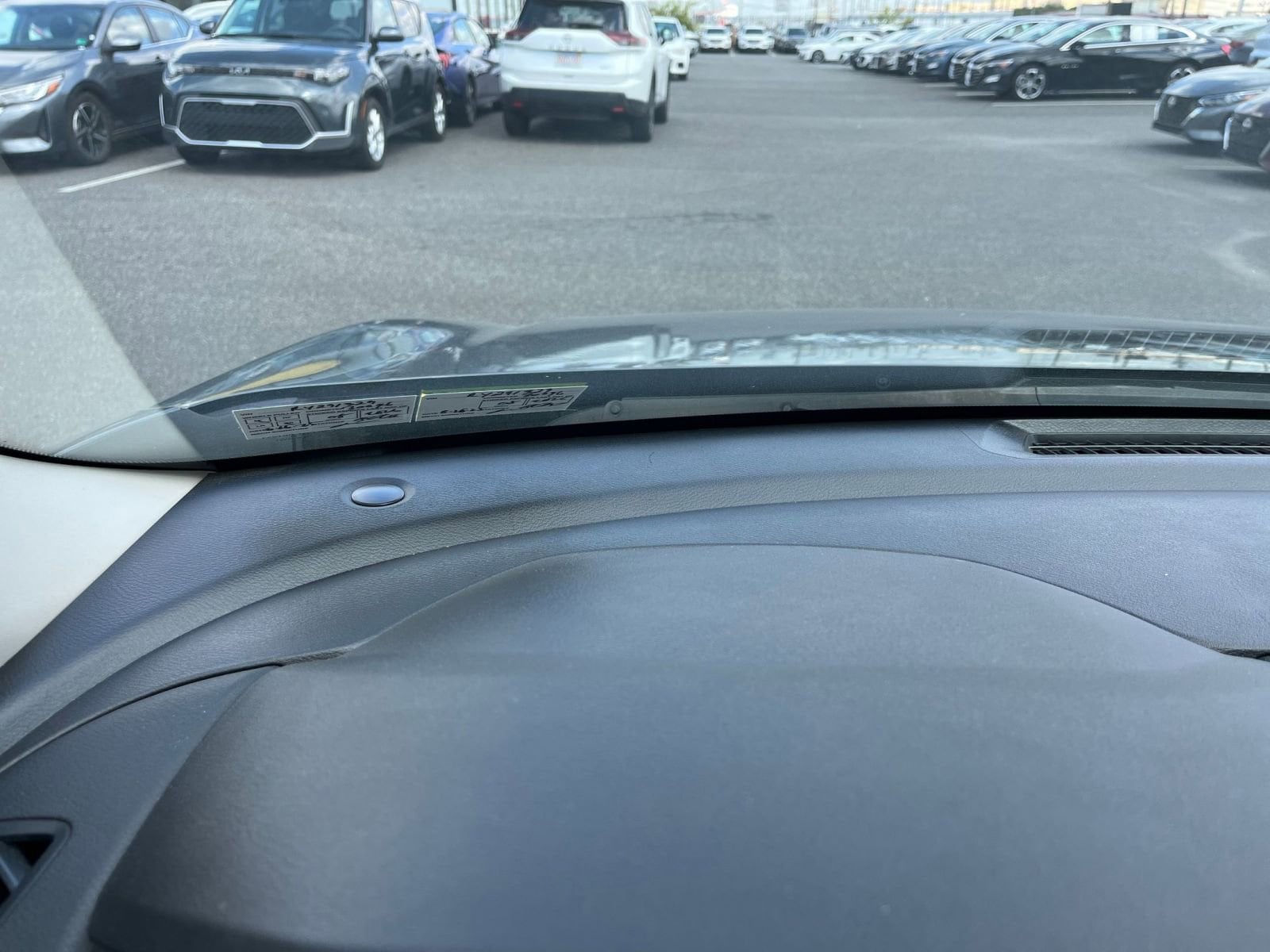 Thumbnail: 2024 Nissan Sentra - 34