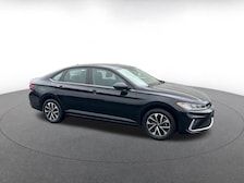 2025 Volkswagen Jetta S -
                  Philadelphia, PA