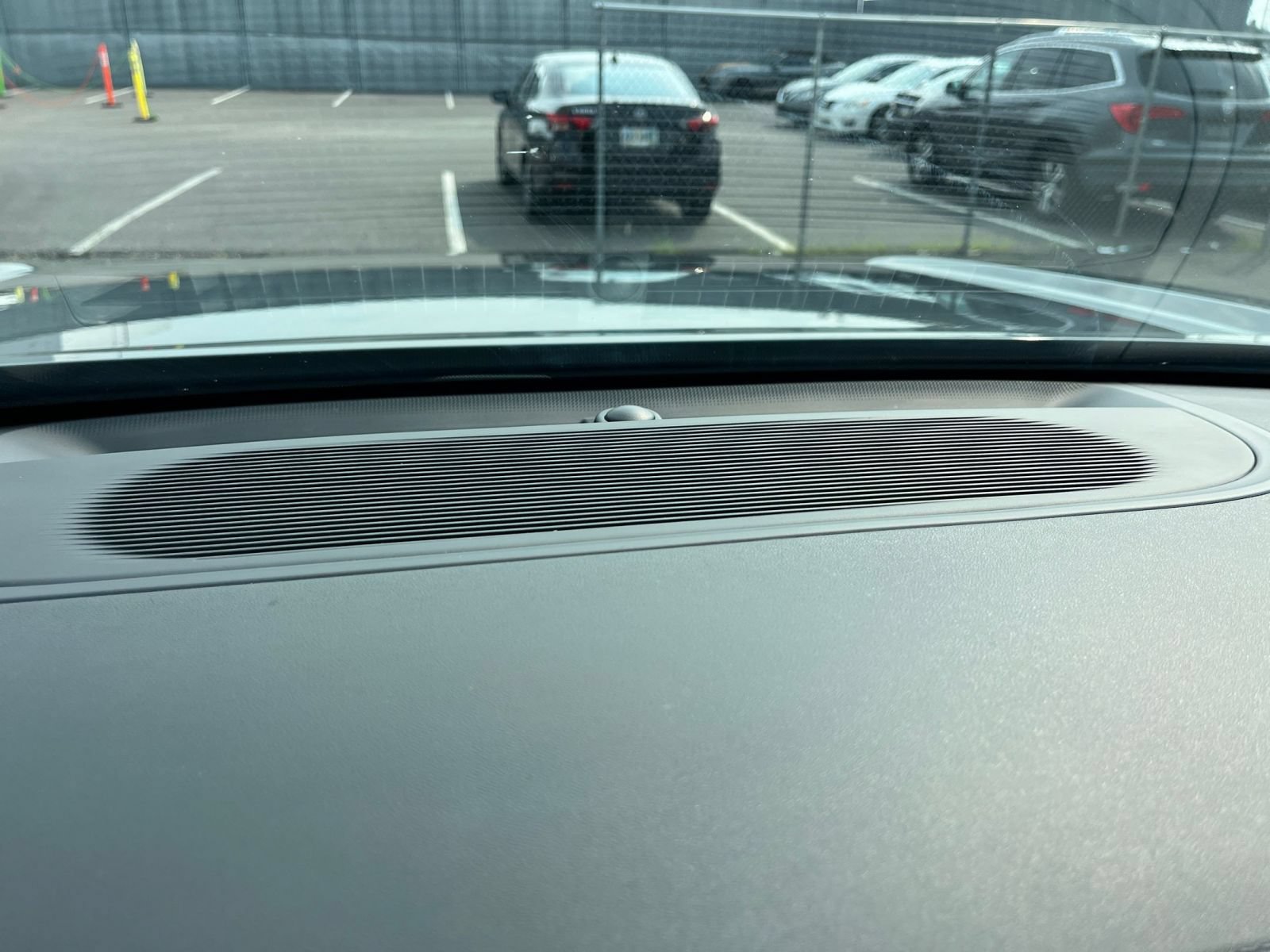 Thumbnail: 2026 Hyundai Palisade - 16
