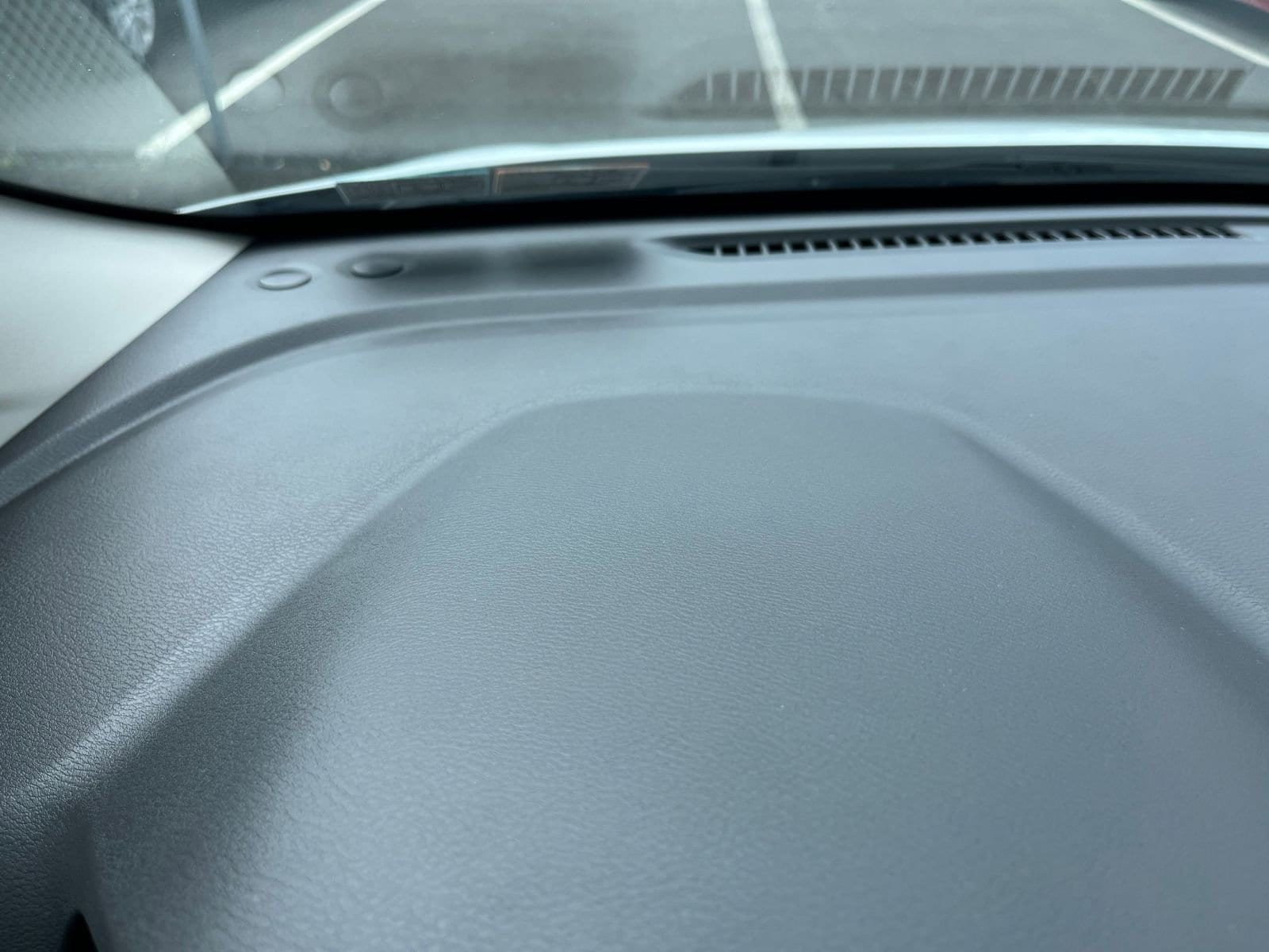 Thumbnail: 2025 Nissan Versa - 33