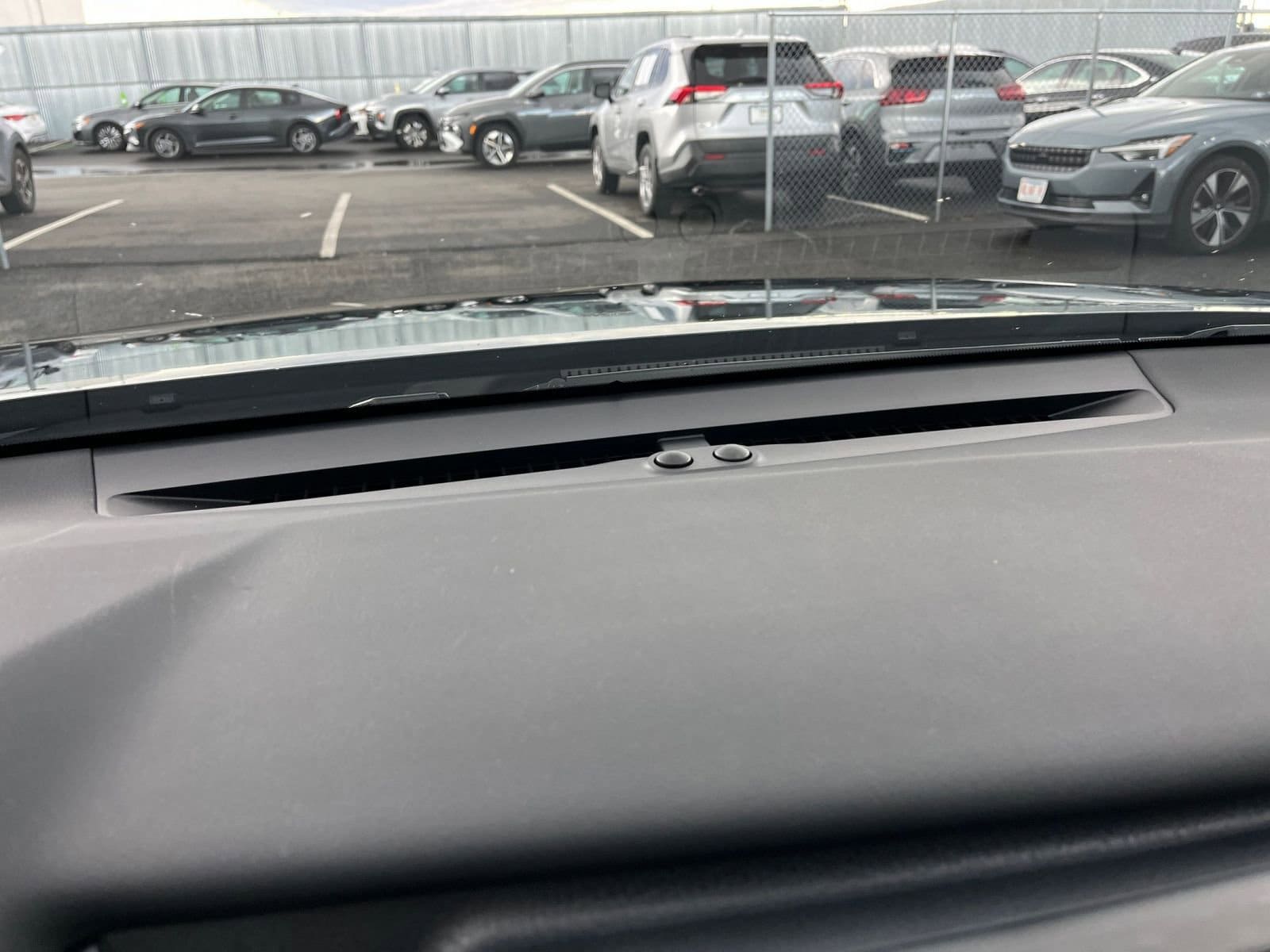 Thumbnail: 2025 Toyota Camry - 18