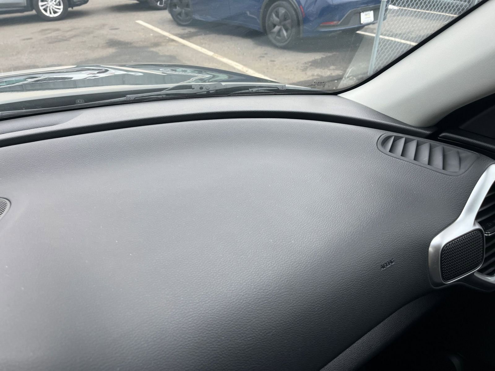 Thumbnail: 2025 Kia Soul - 33