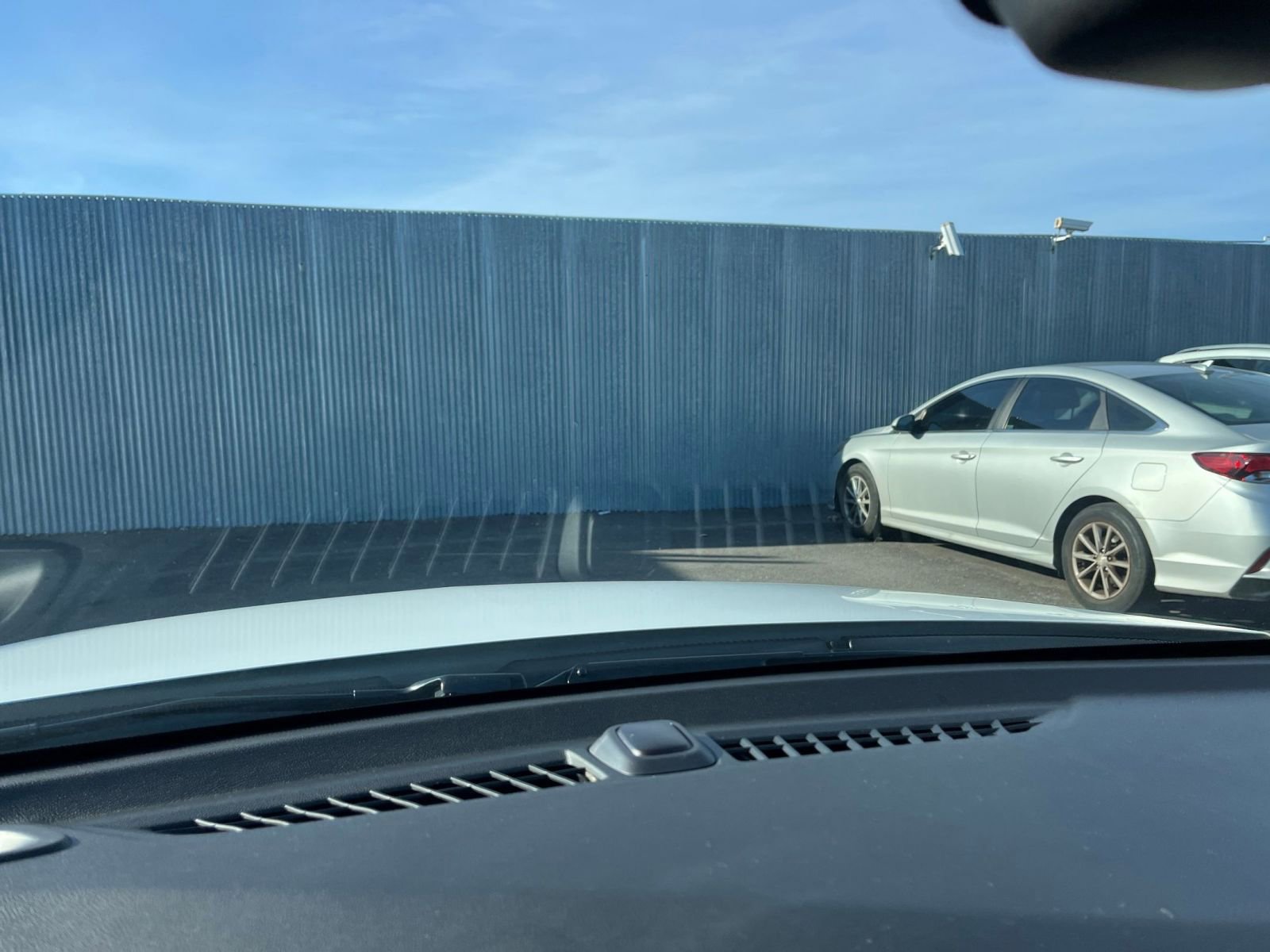 Thumbnail: 2025 Chevrolet TrailBlazer - 18