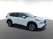 2023 Nissan Rogue SV -
                  Philadelphia, PA