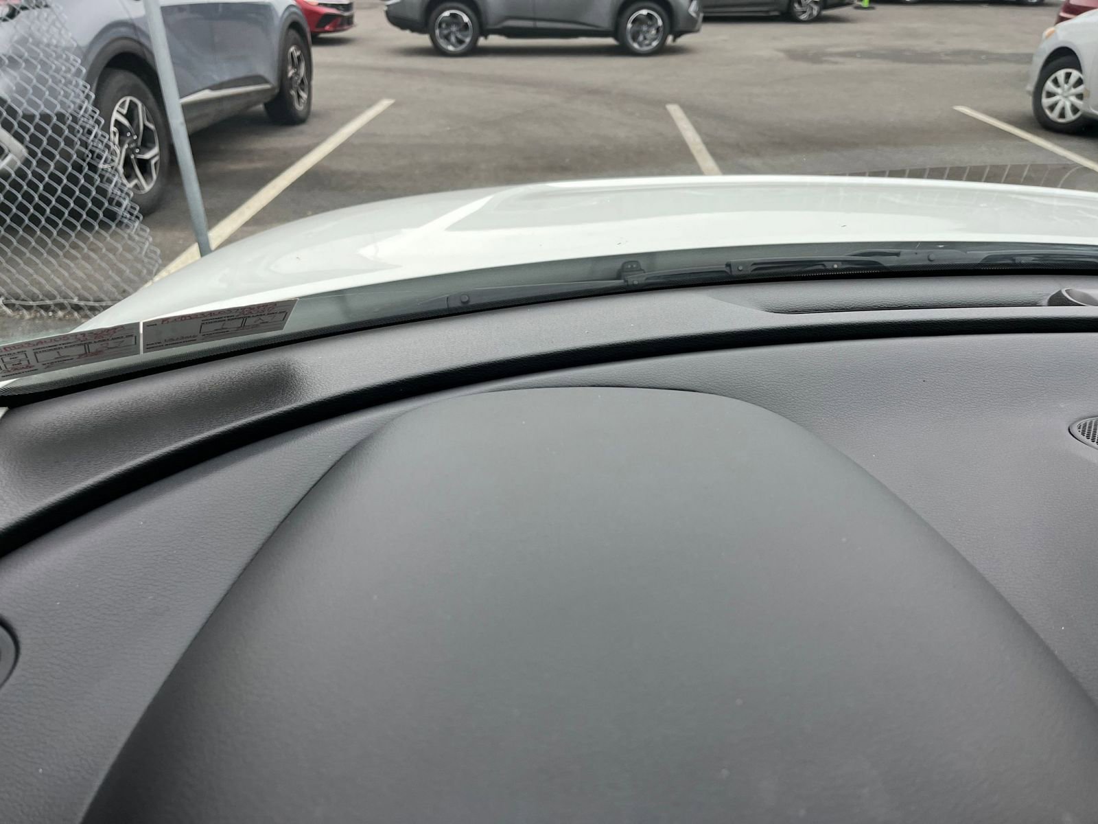 Thumbnail: 2025 Kia Soul - 33