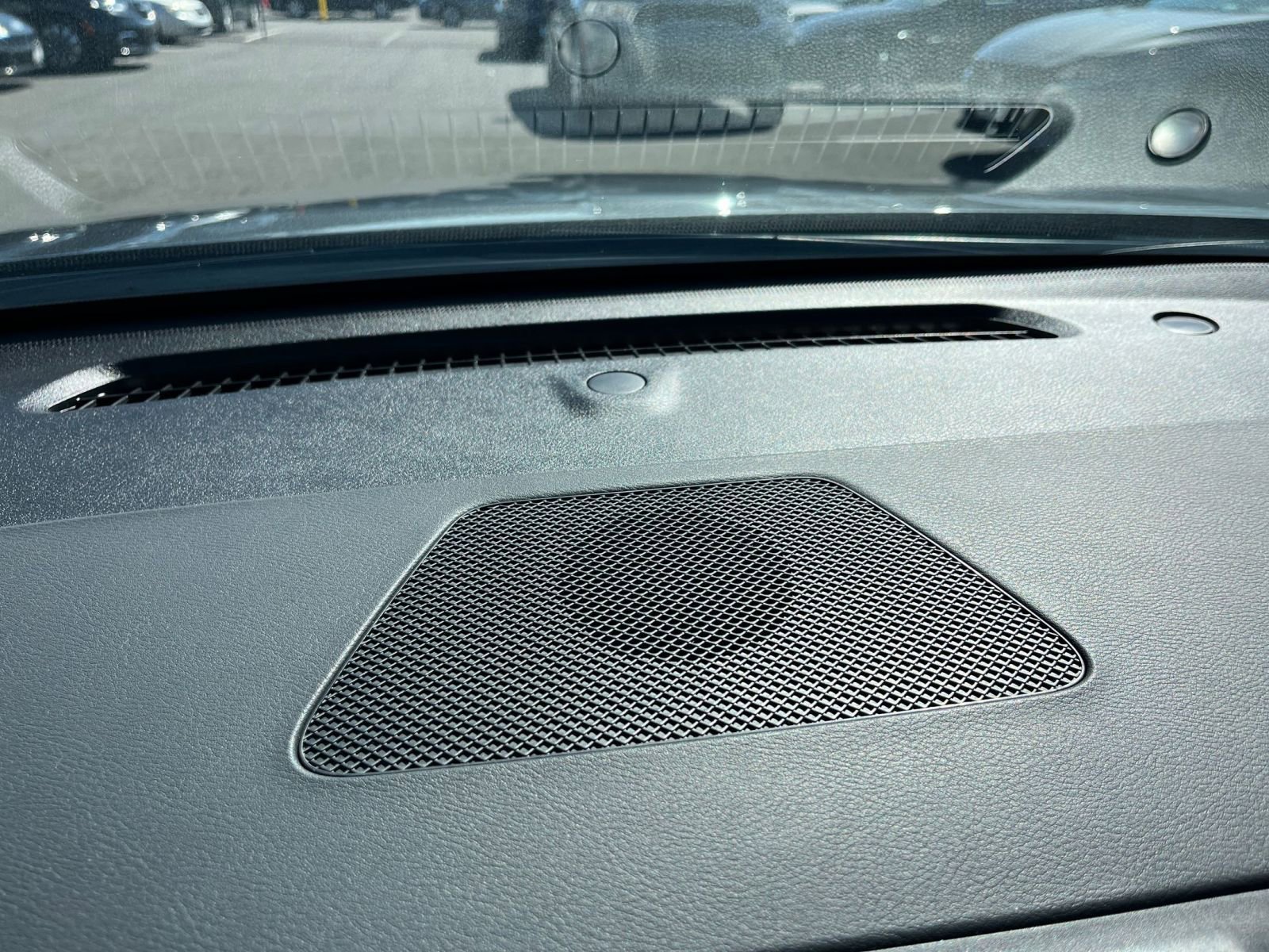 Thumbnail: 2025 Nissan Altima - 17