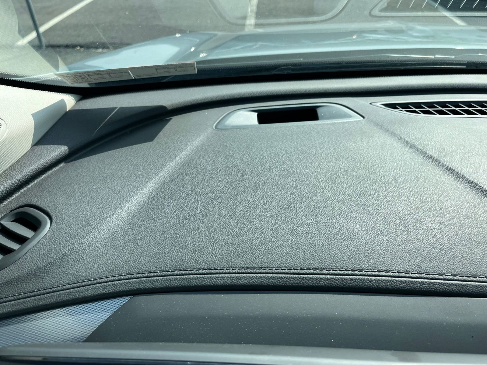 Thumbnail: 2025 Buick Encore GX - 34