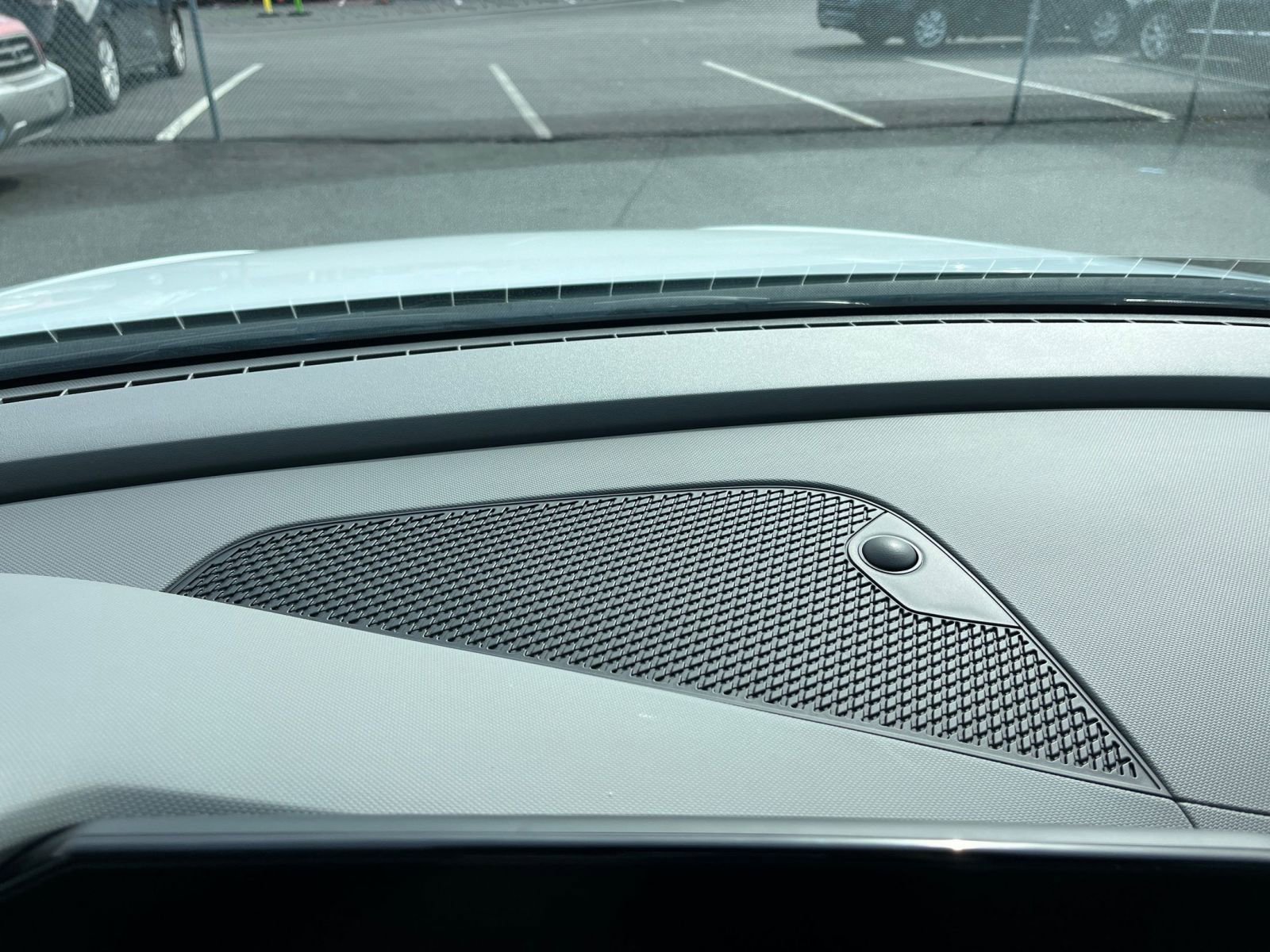 Thumbnail: 2025 Hyundai Elantra - 17