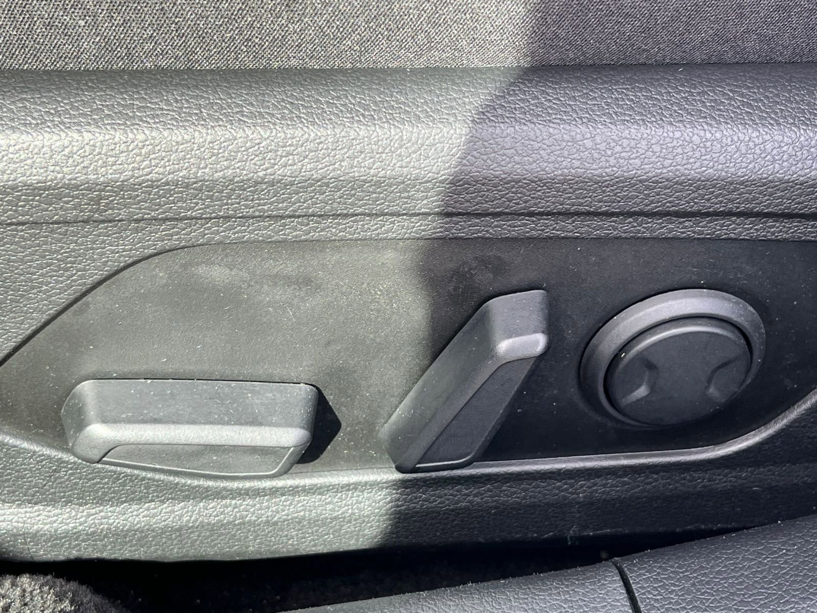 Thumbnail: 2025 Hyundai Sonata - 23