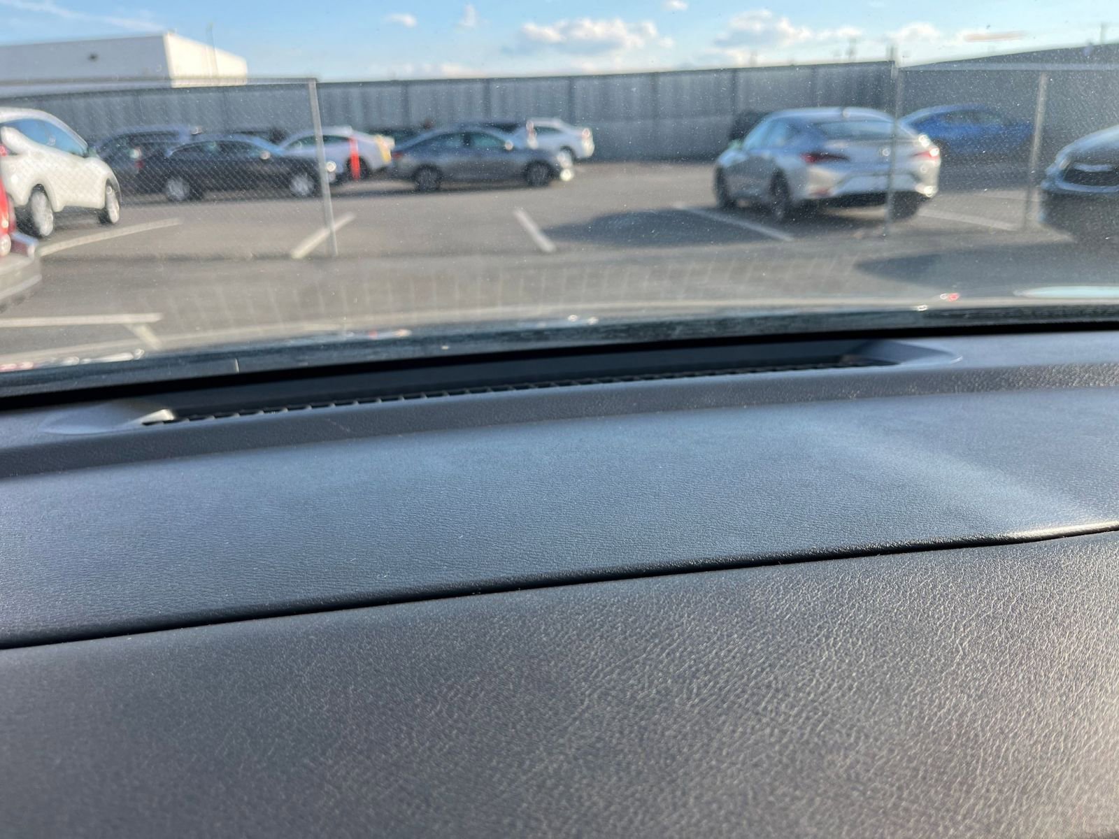 Thumbnail: 2024 Nissan Sentra - 18