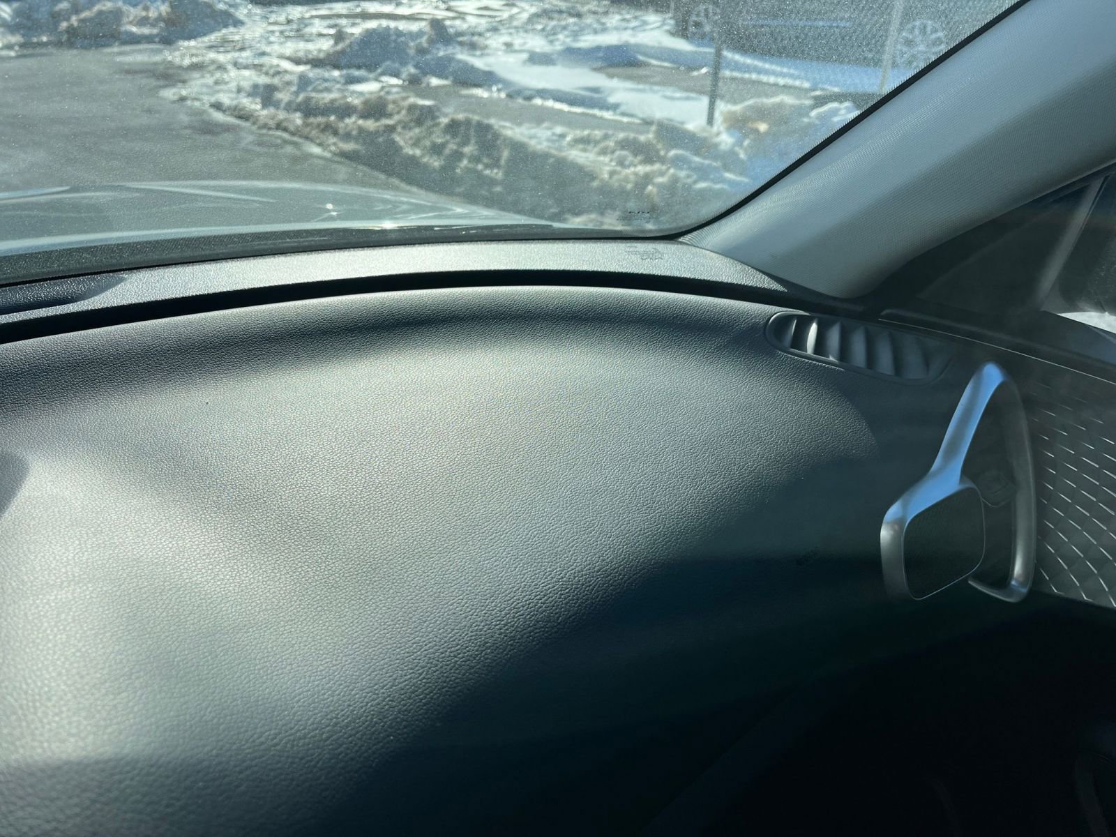 Thumbnail: 2025 Kia Soul - 33