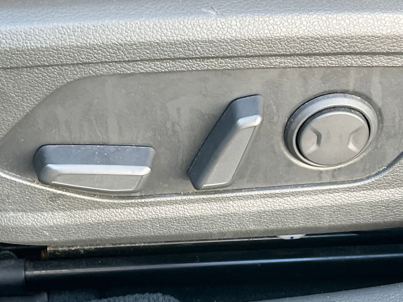 Thumbnail: 2025 Hyundai Sonata - 22