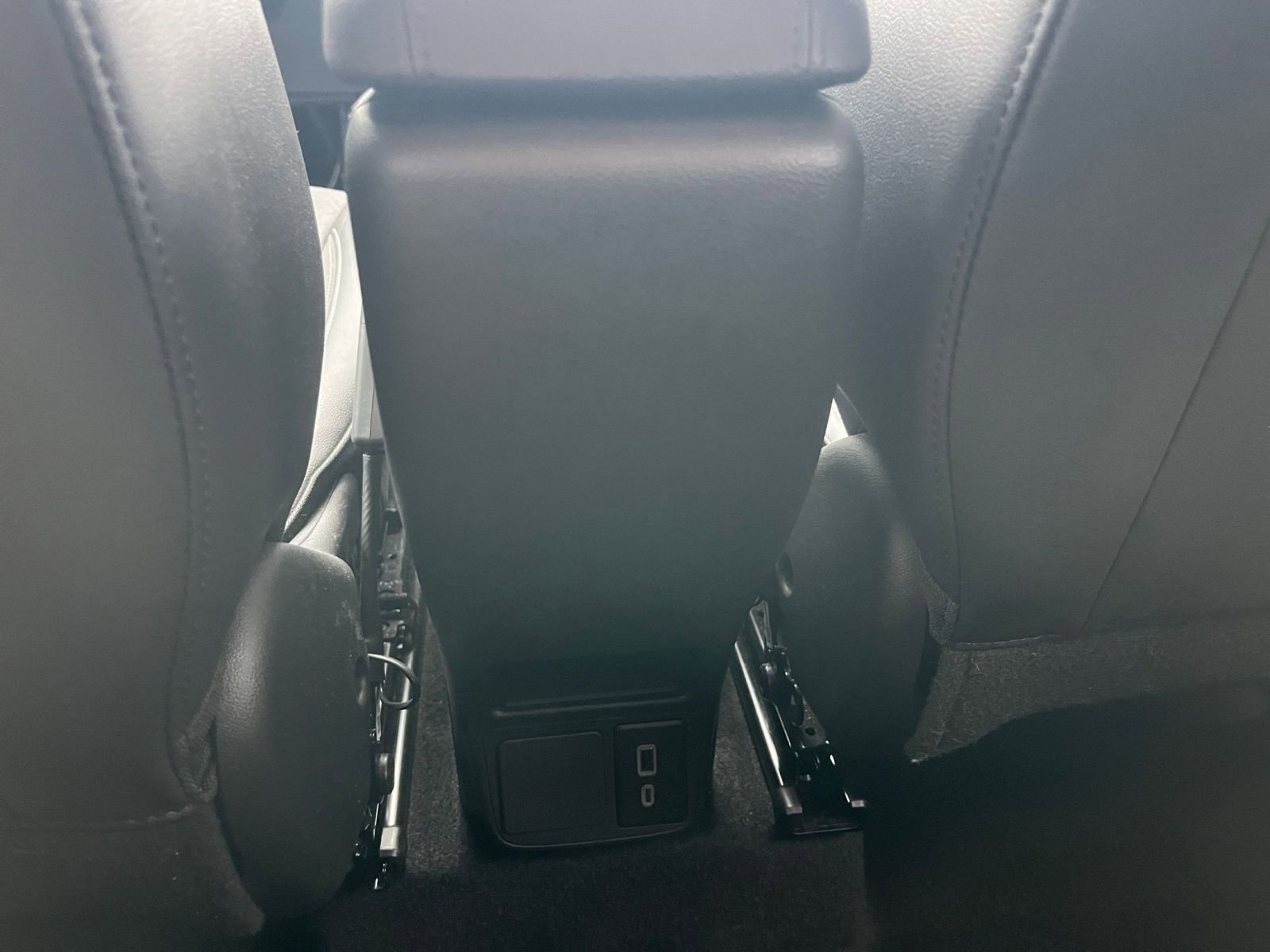 Thumbnail: 2025 Buick Encore GX - 22