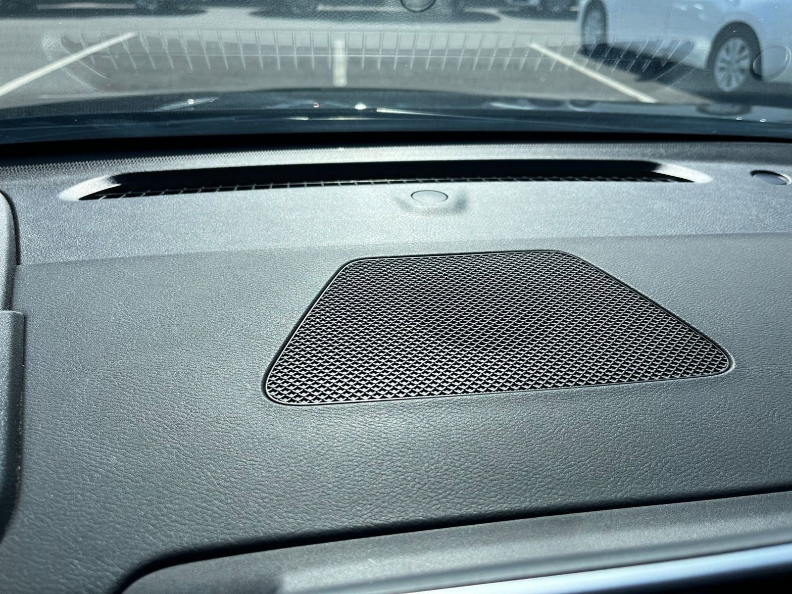 Thumbnail: 2025 Nissan Altima - 17