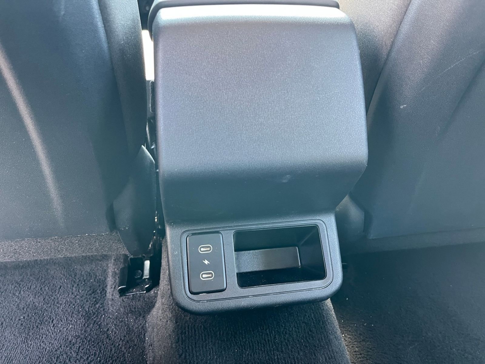 Thumbnail: 2025 Kia K4 - 22